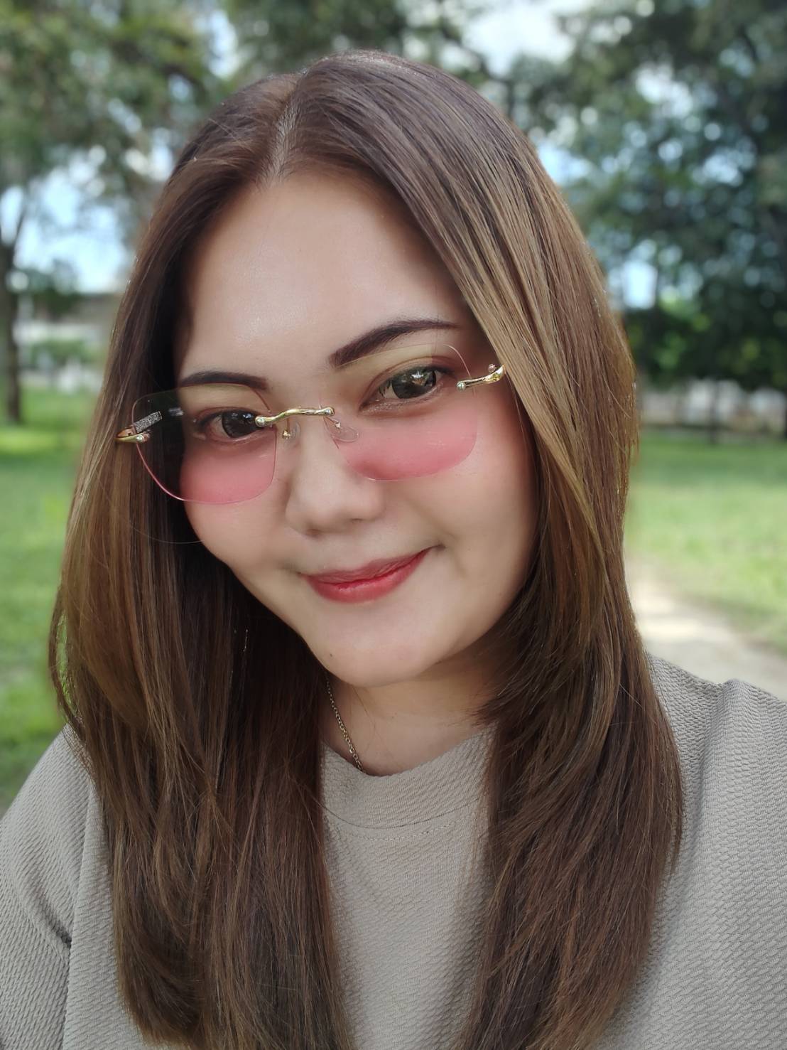 Nittiya profile photo