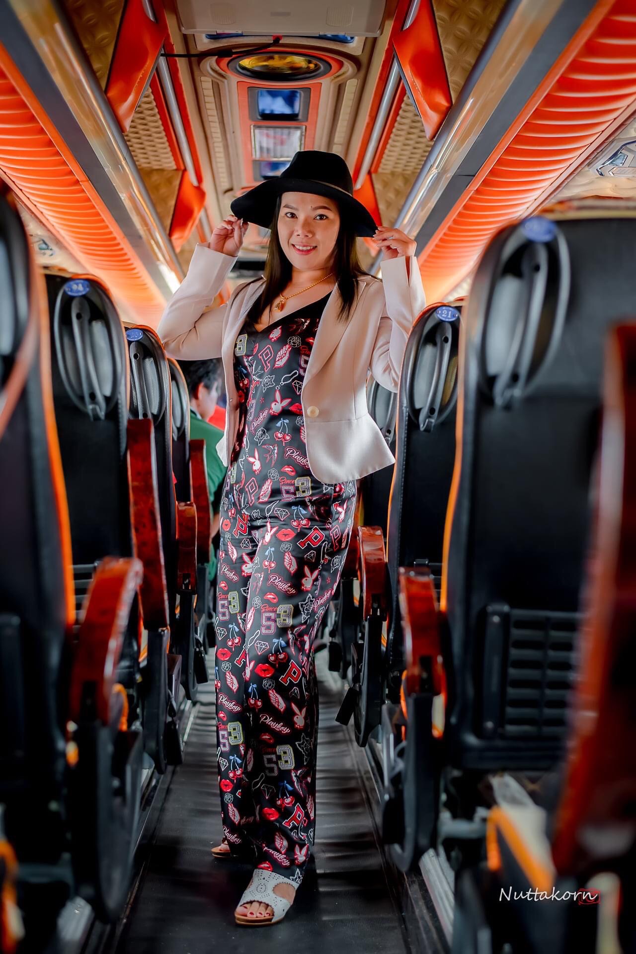 Papichaya profile photo