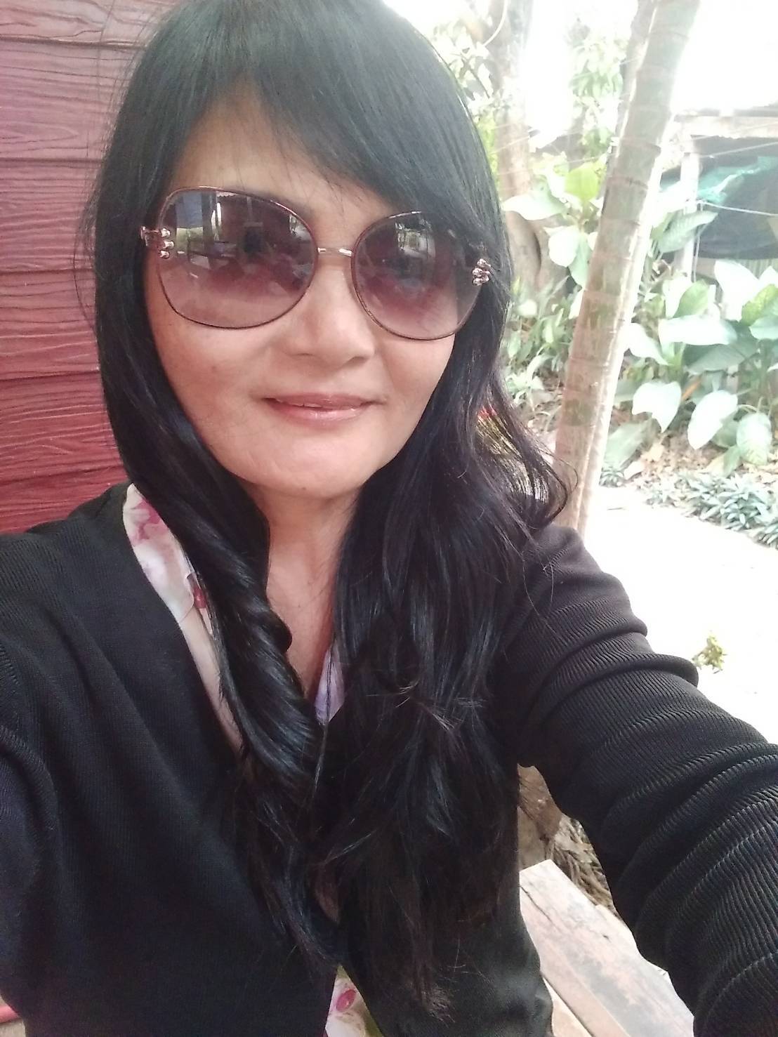 Nok profile photo