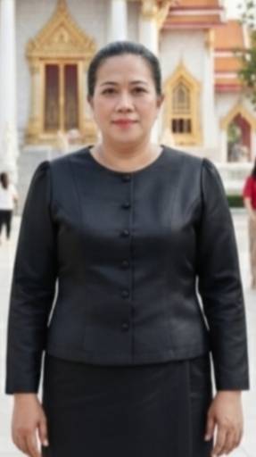 Thanisorn profile photo