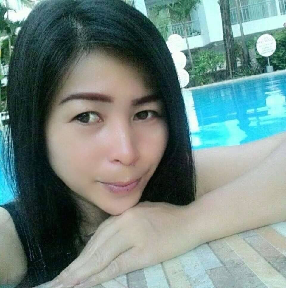 Fara profile photo