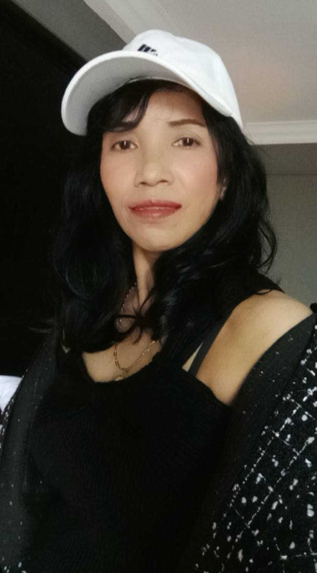 Juraiwan profile photo