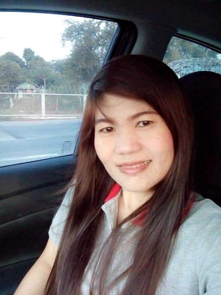 Ampai profile photo