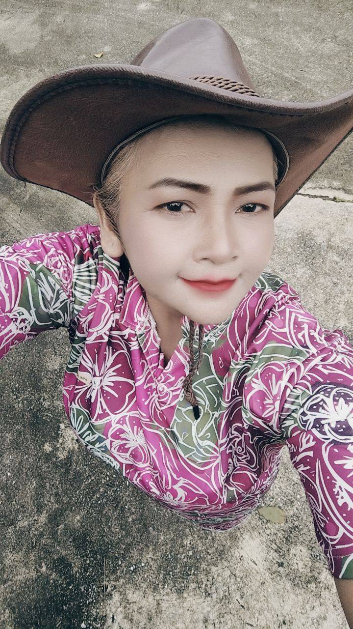 Wanpen profile photo
