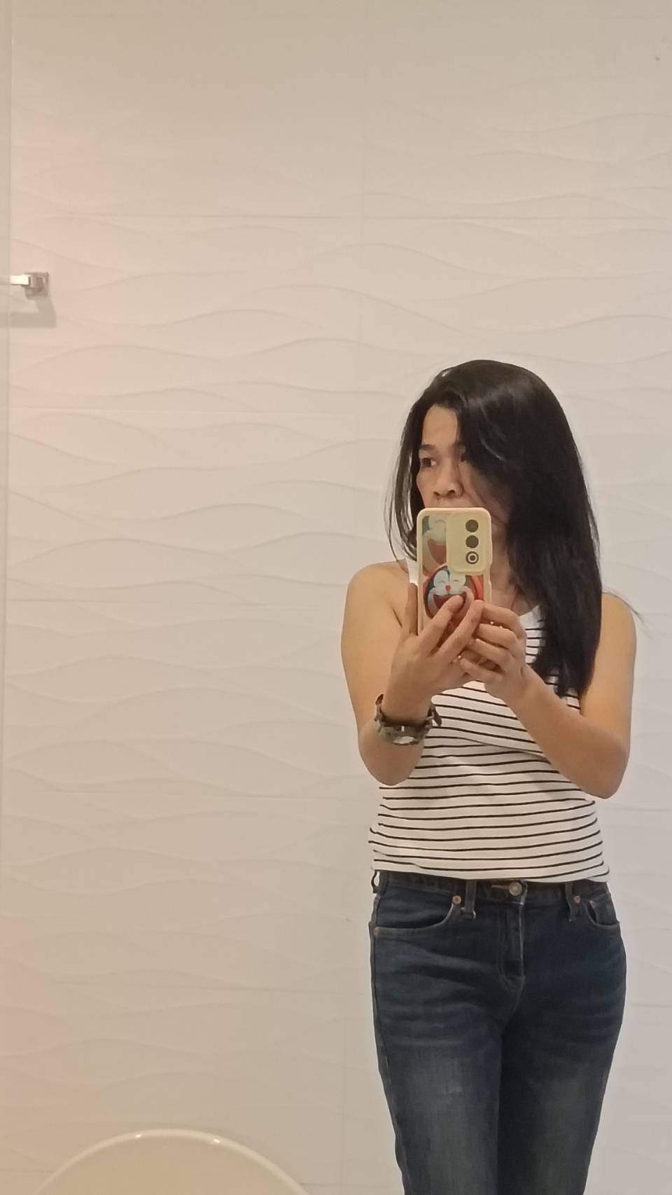 Rojana profile photo