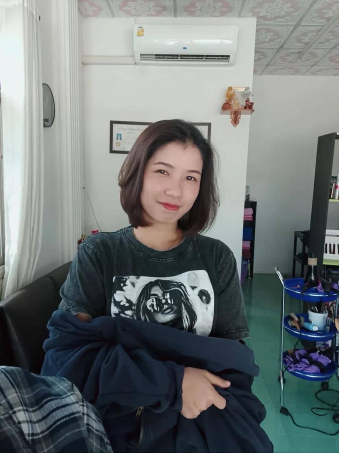 Ubon  Jamnongpho profile photo