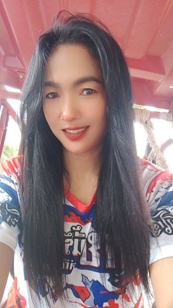 Jackie profile photo