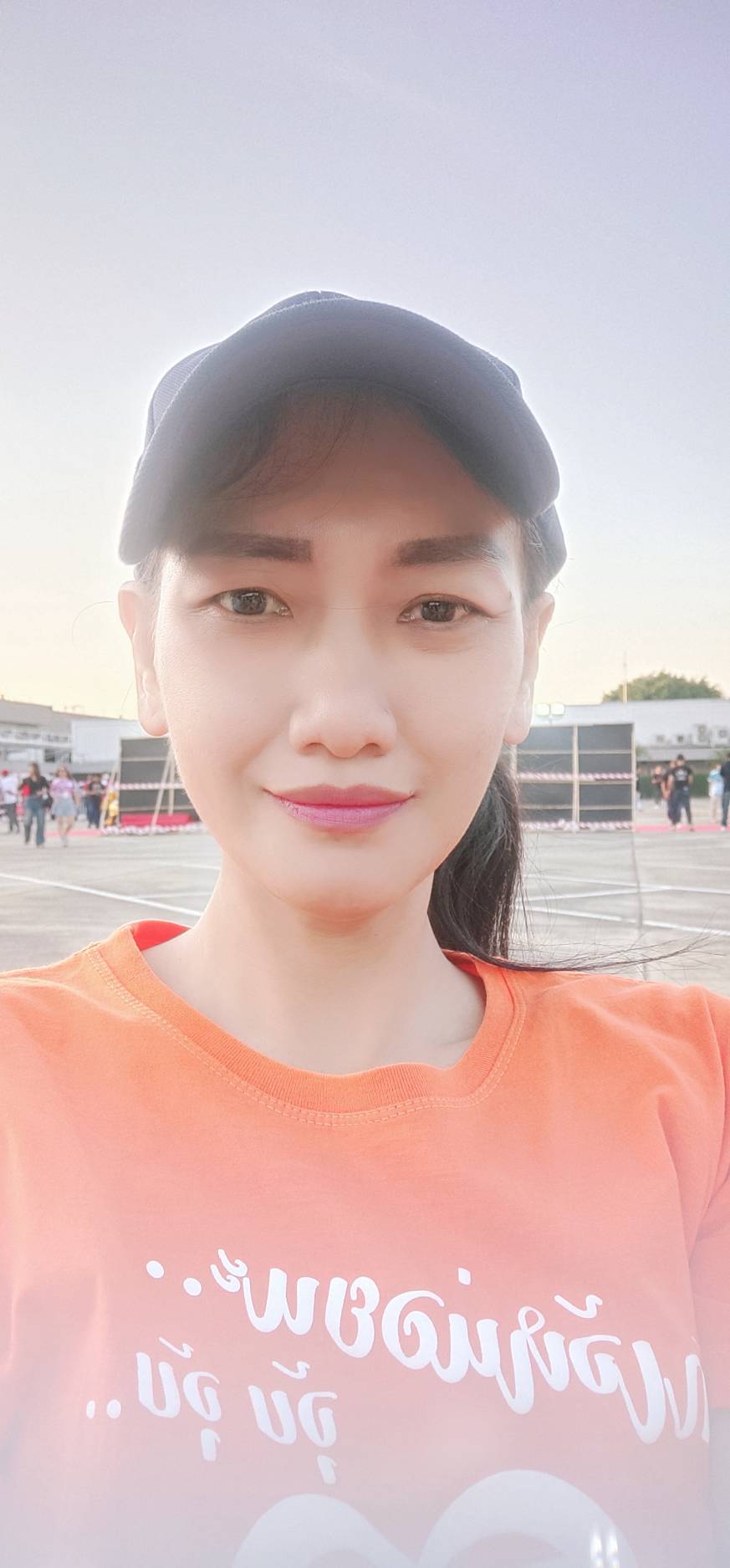 Fonkeaw saerian profile photo