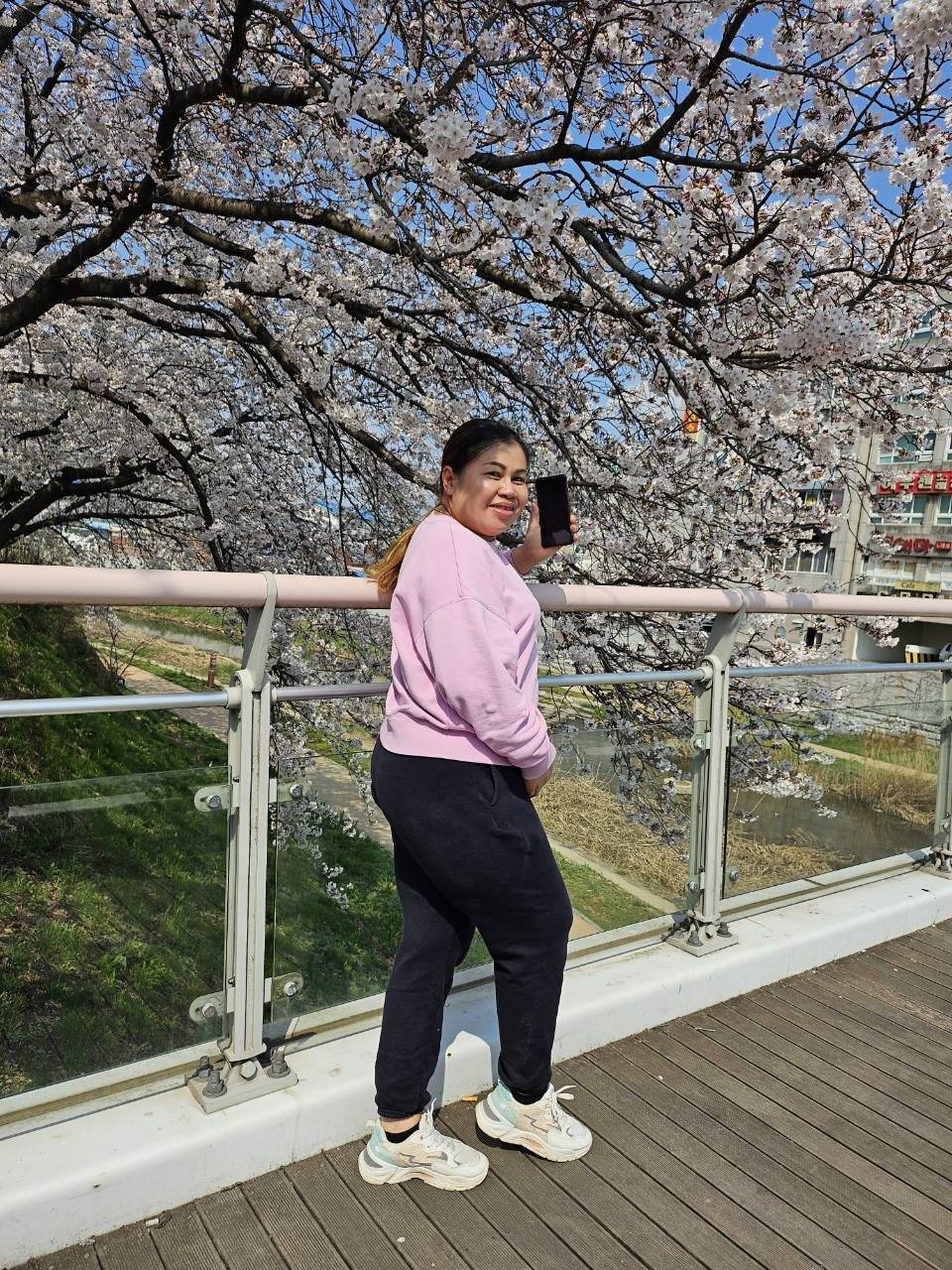 Patcha profile photo