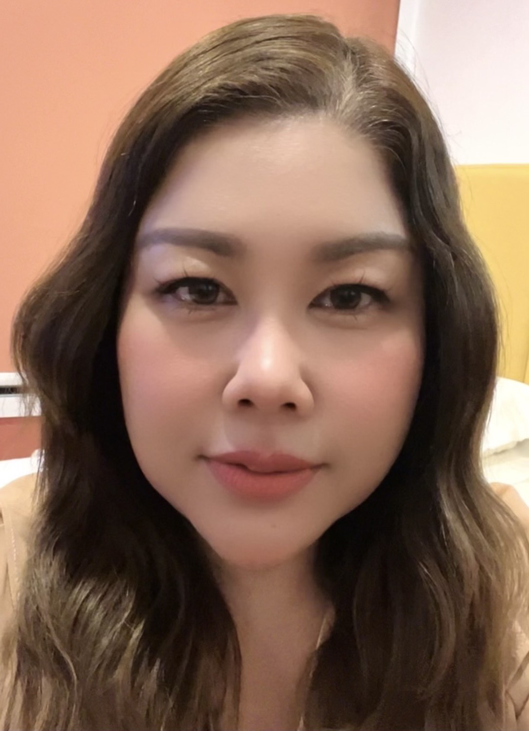Natthy profile photo