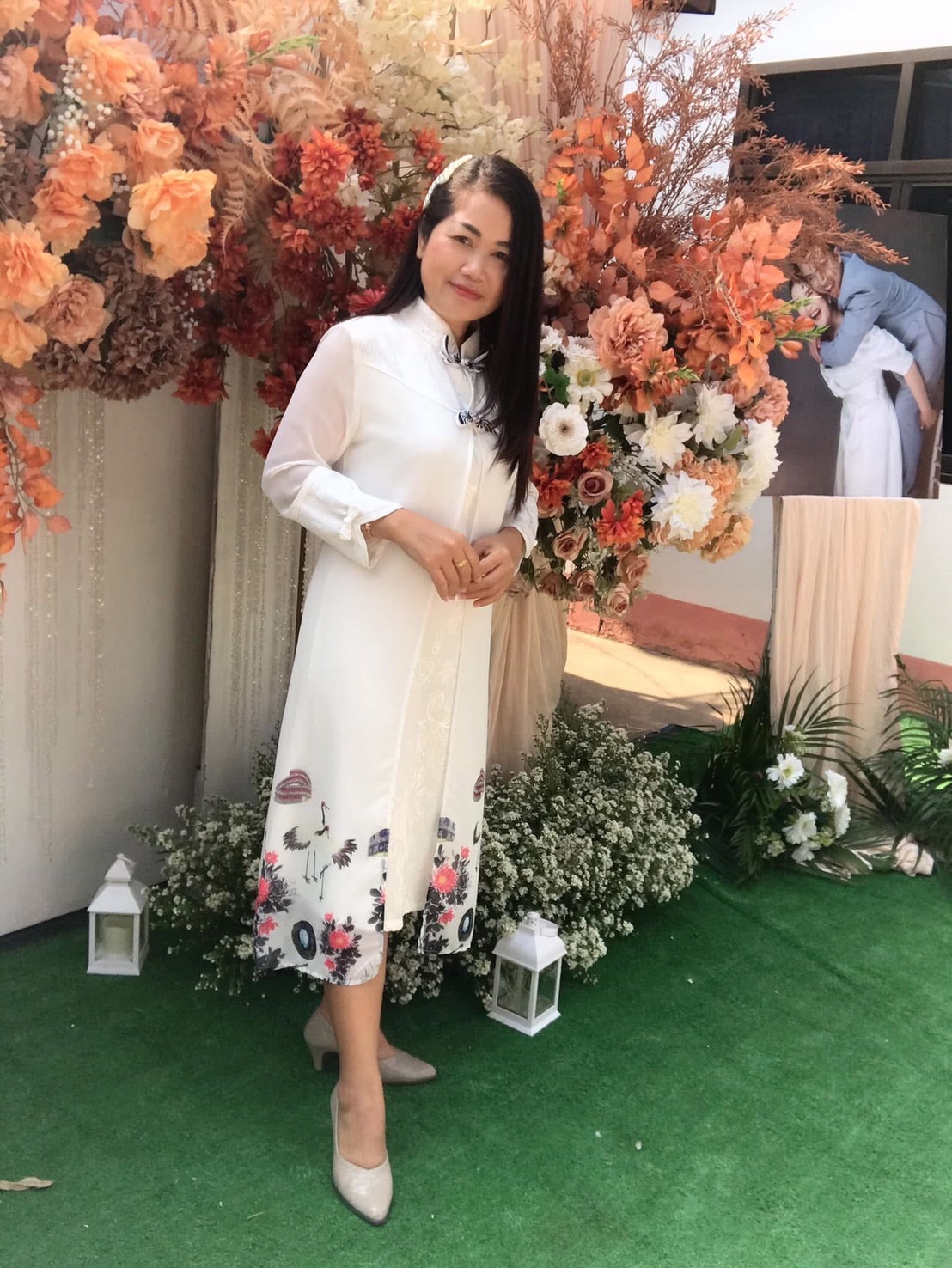 Love kk profile photo