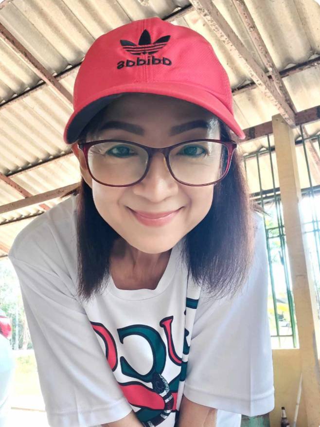 Ticha profile photo