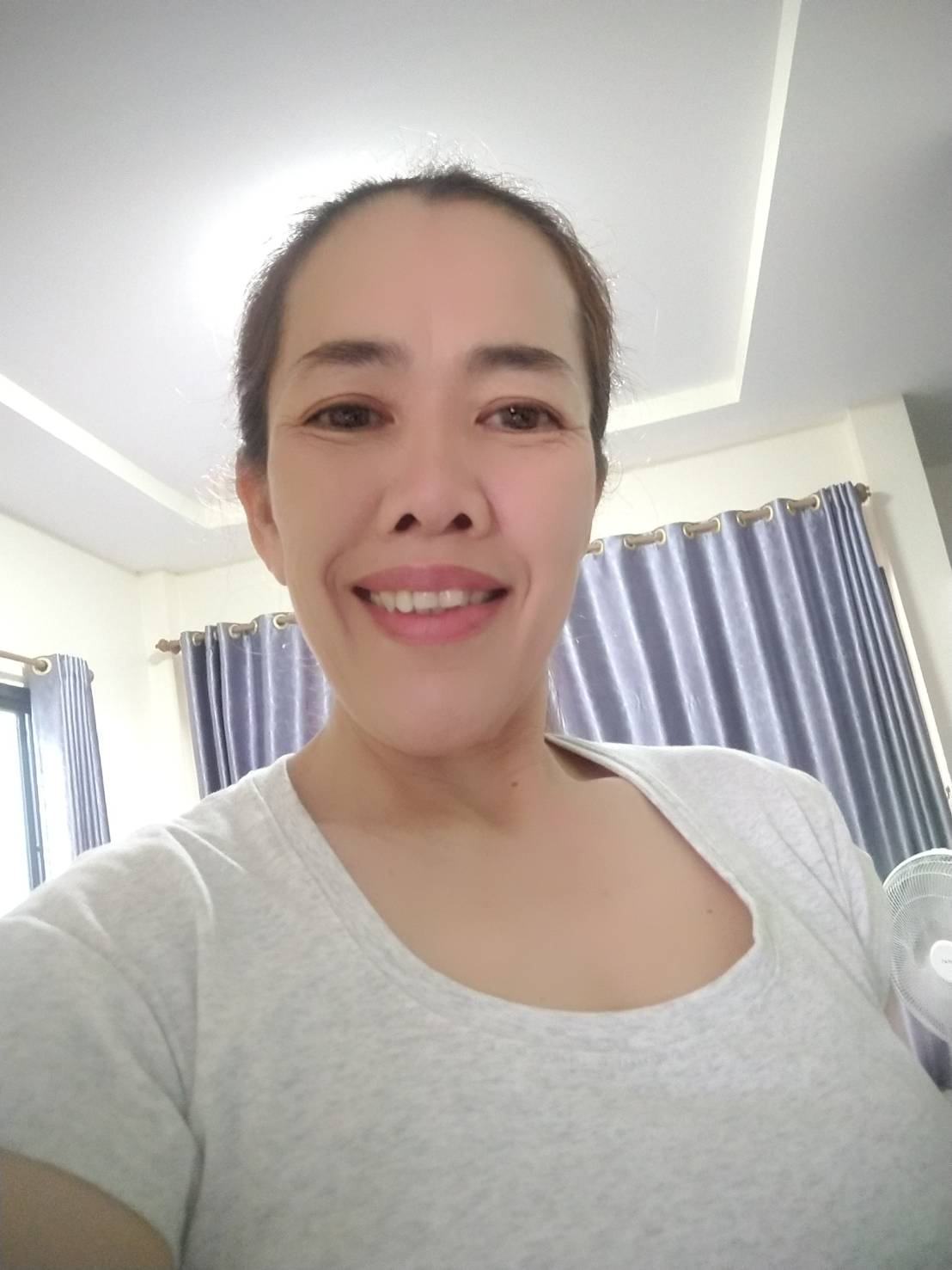 Warisara profile photo