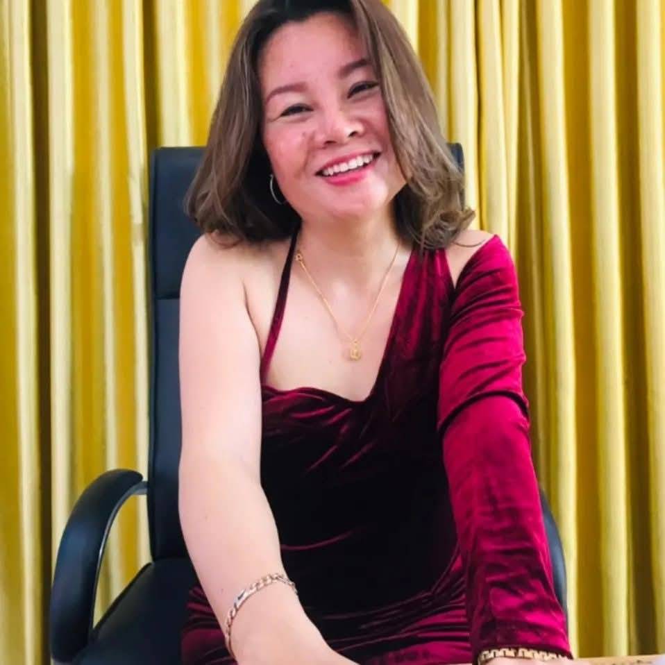 Phetsamay profile photo