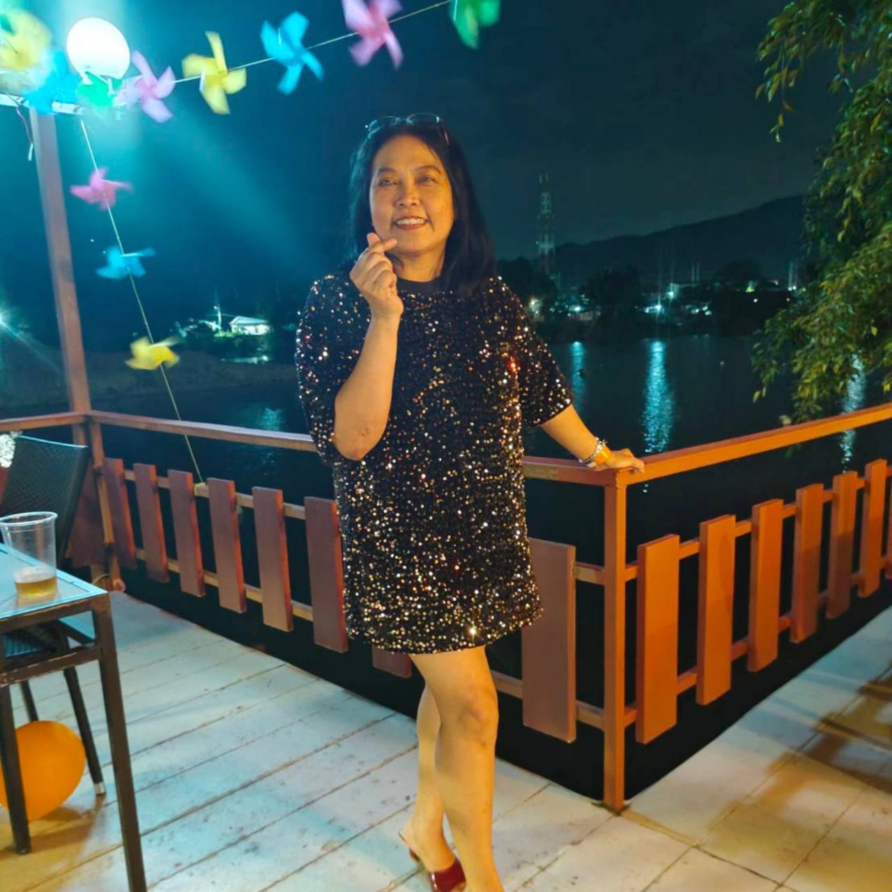 Jida profile photo