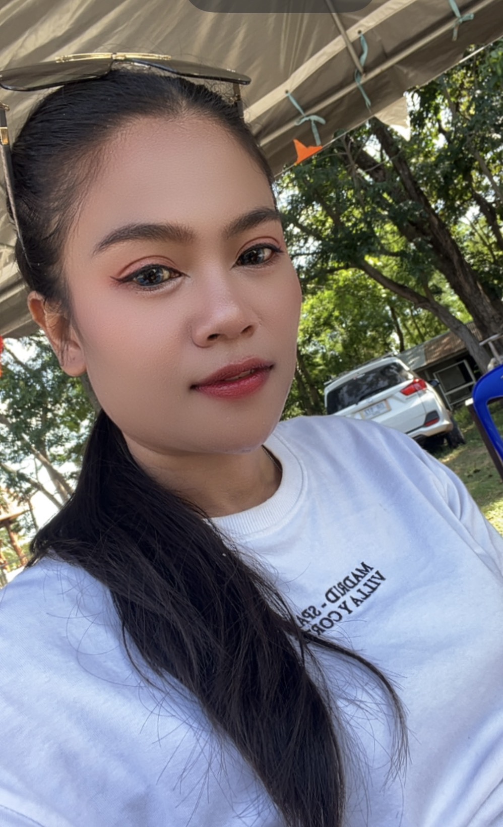 Prapaporn profile photo