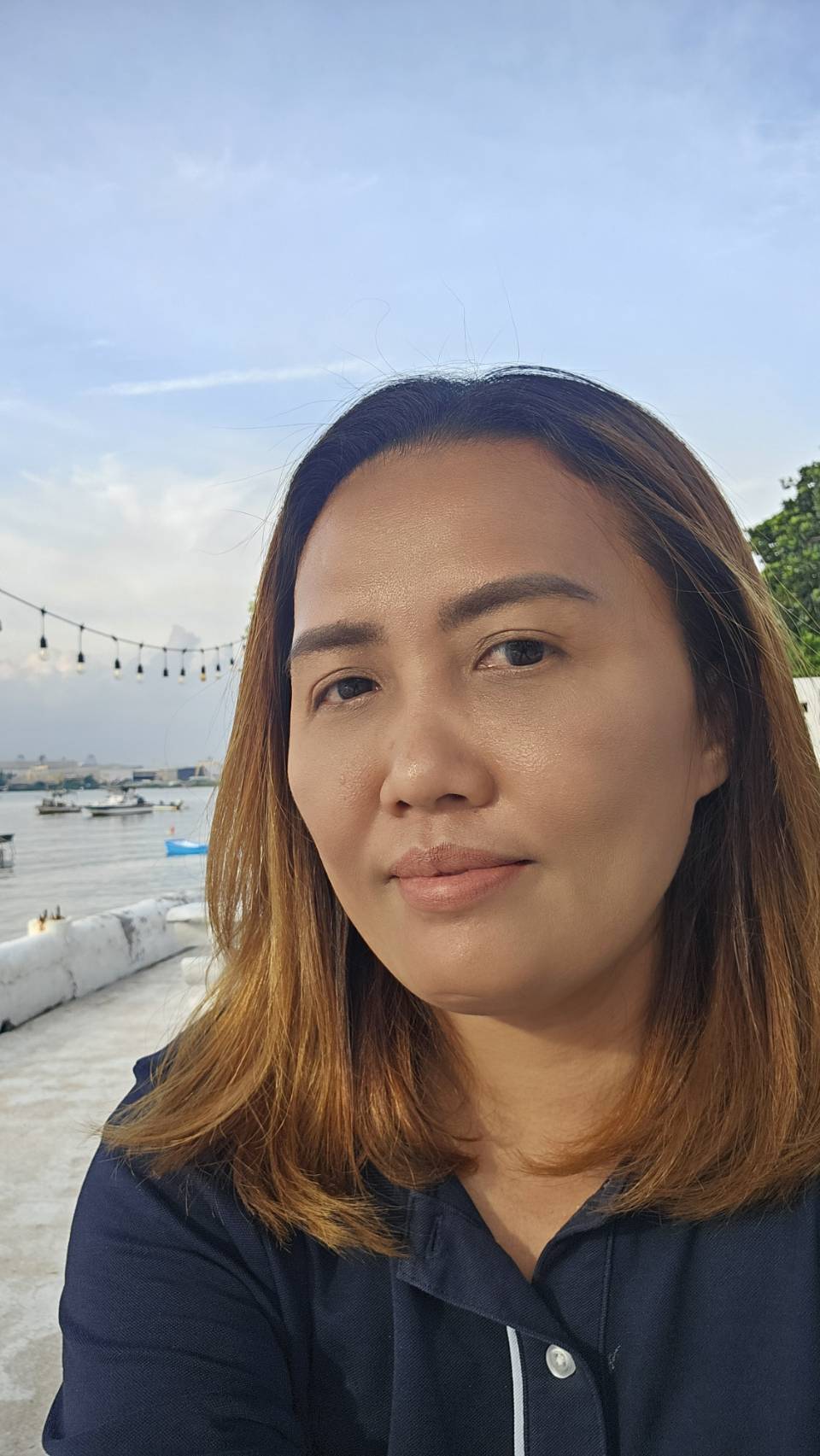 Pimlapat  Boonpak profile photo