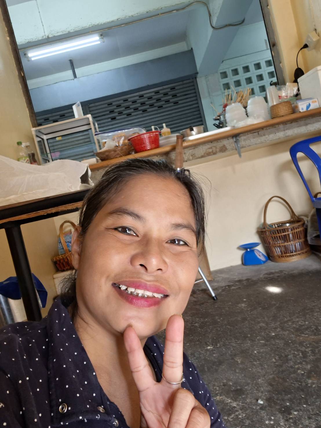 Nittayaporn  suttiphapa profile photo