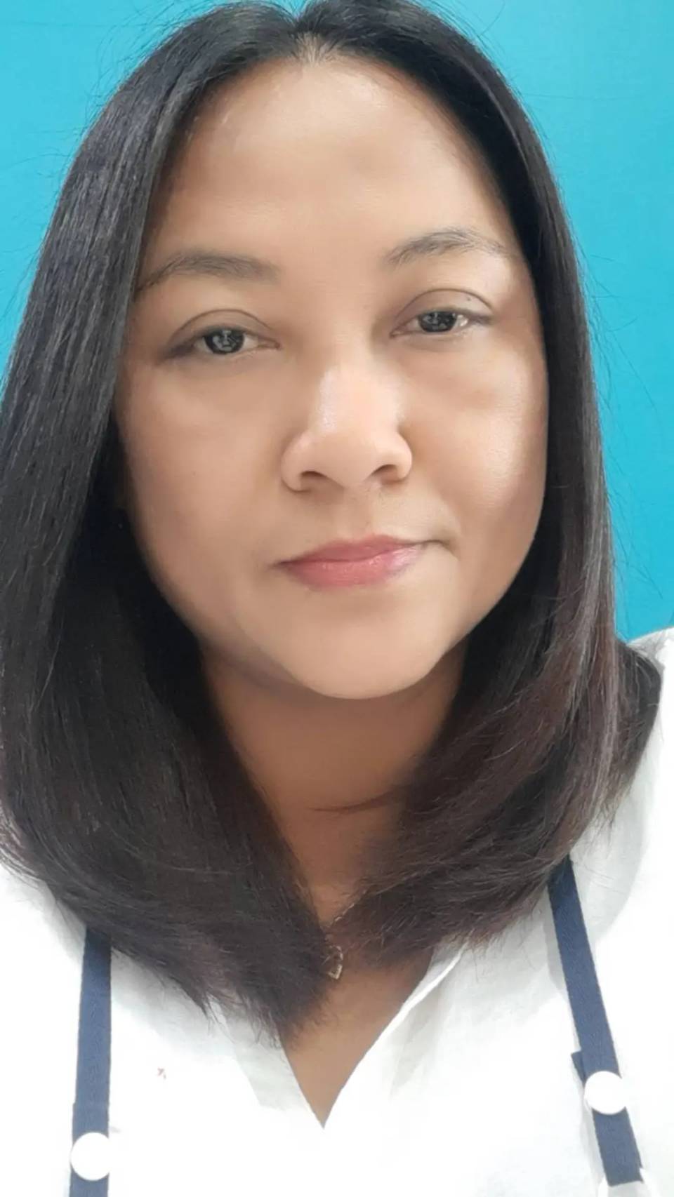 Rasita profile photo