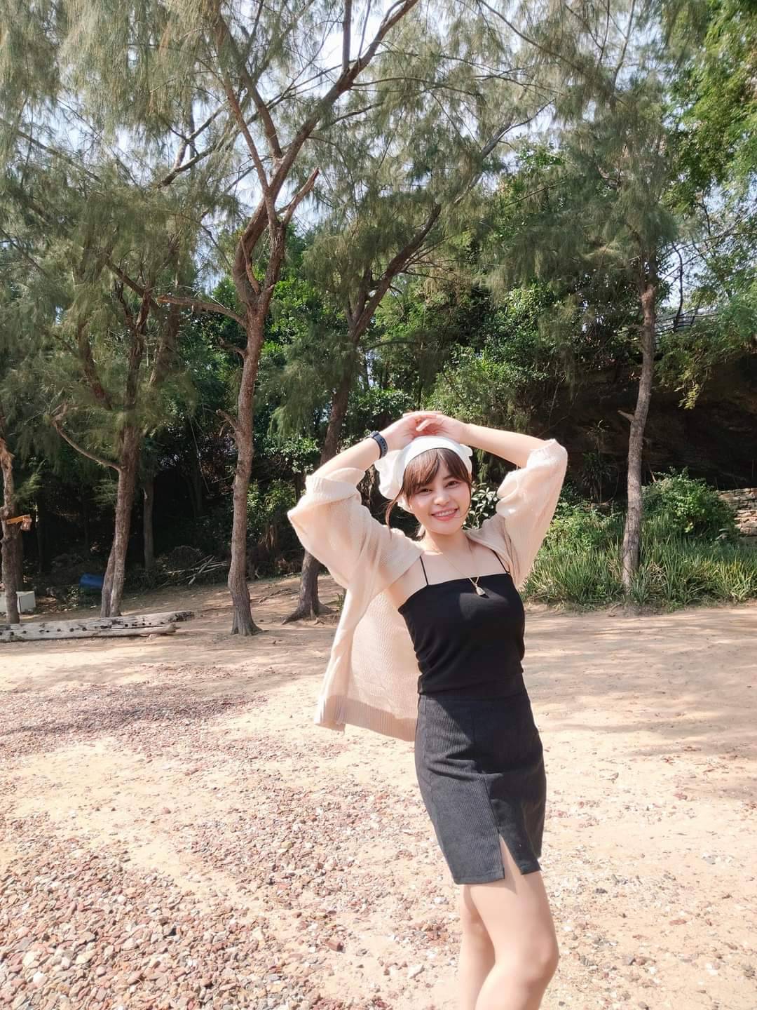 Nui profile photo