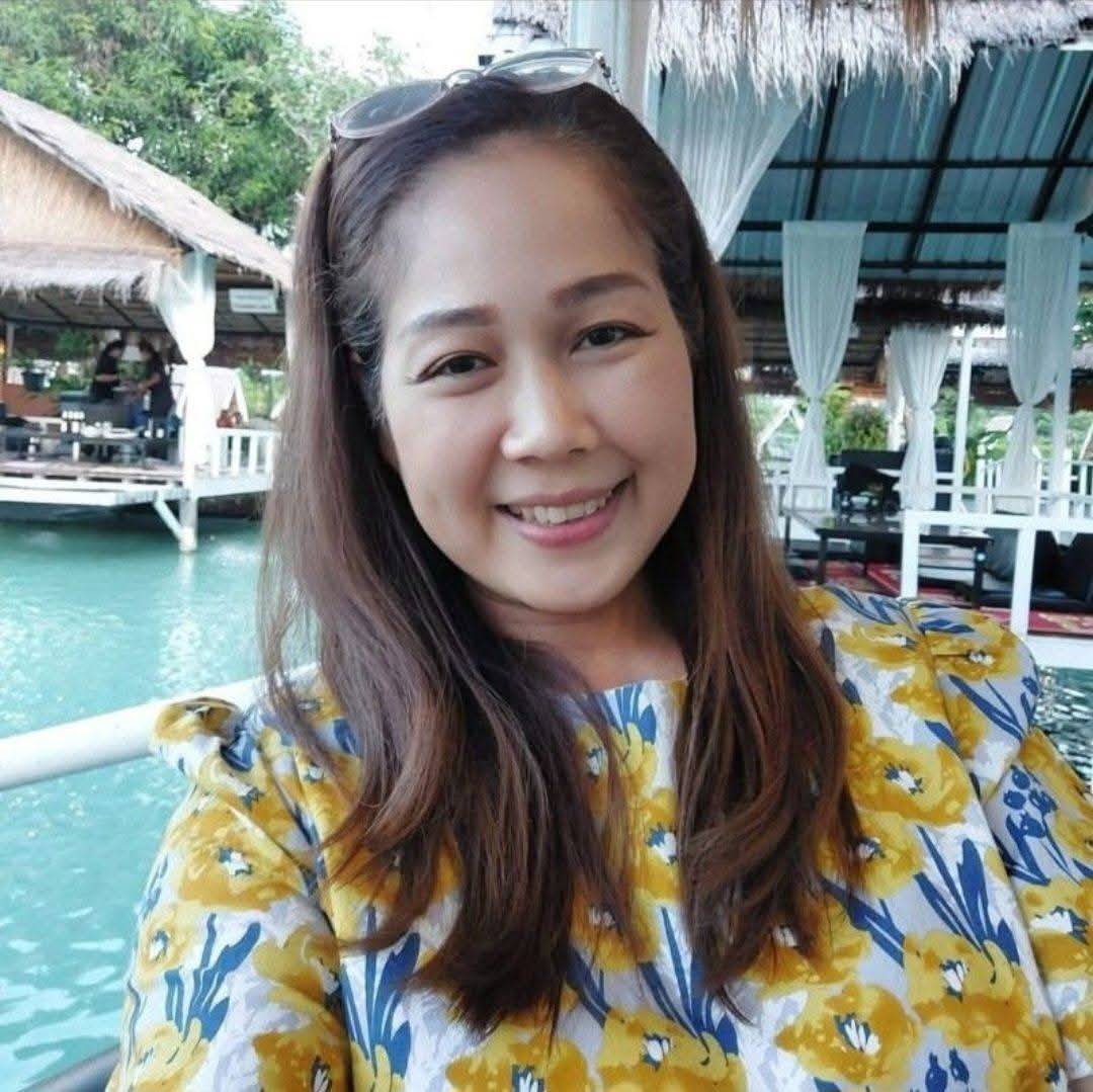 Chalita profile photo
