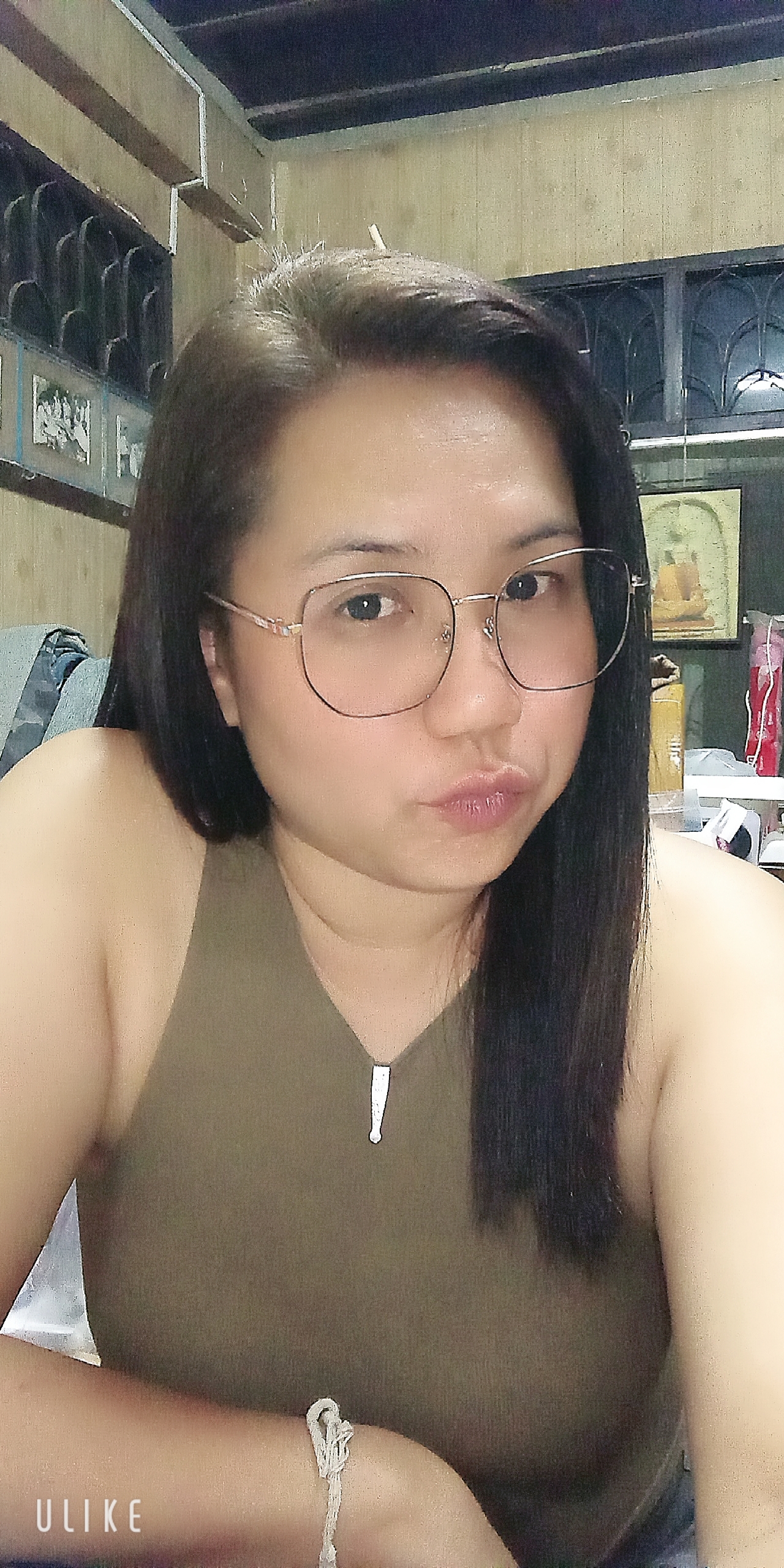 Nunthawan profile photo