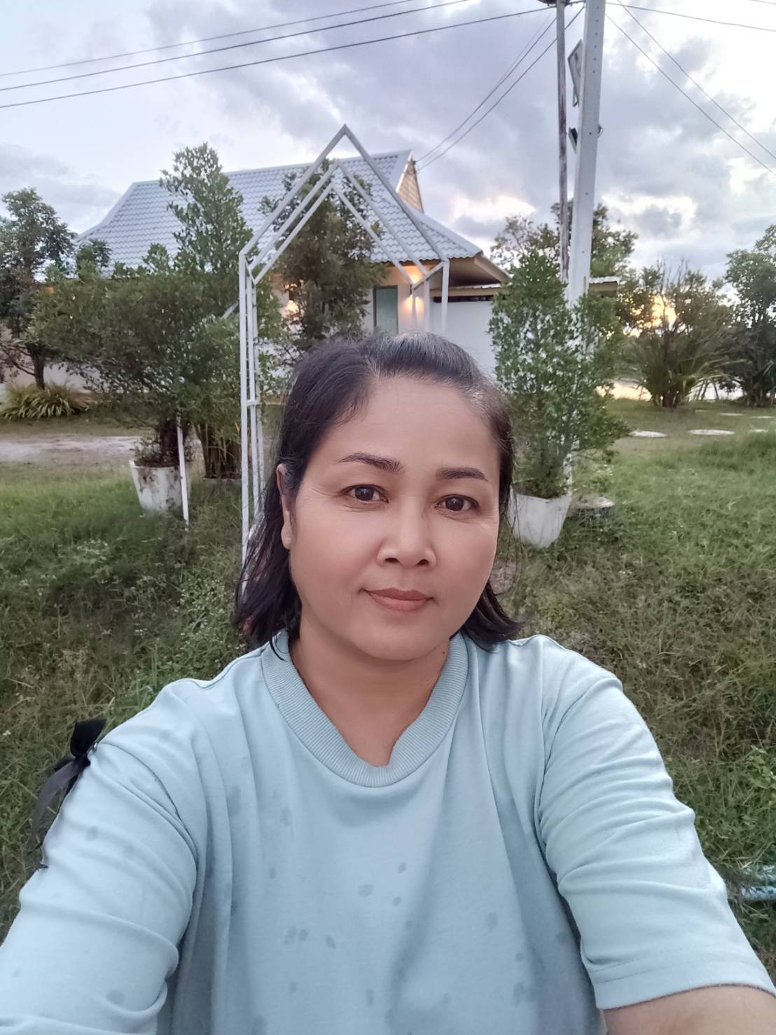 Wanida profile photo