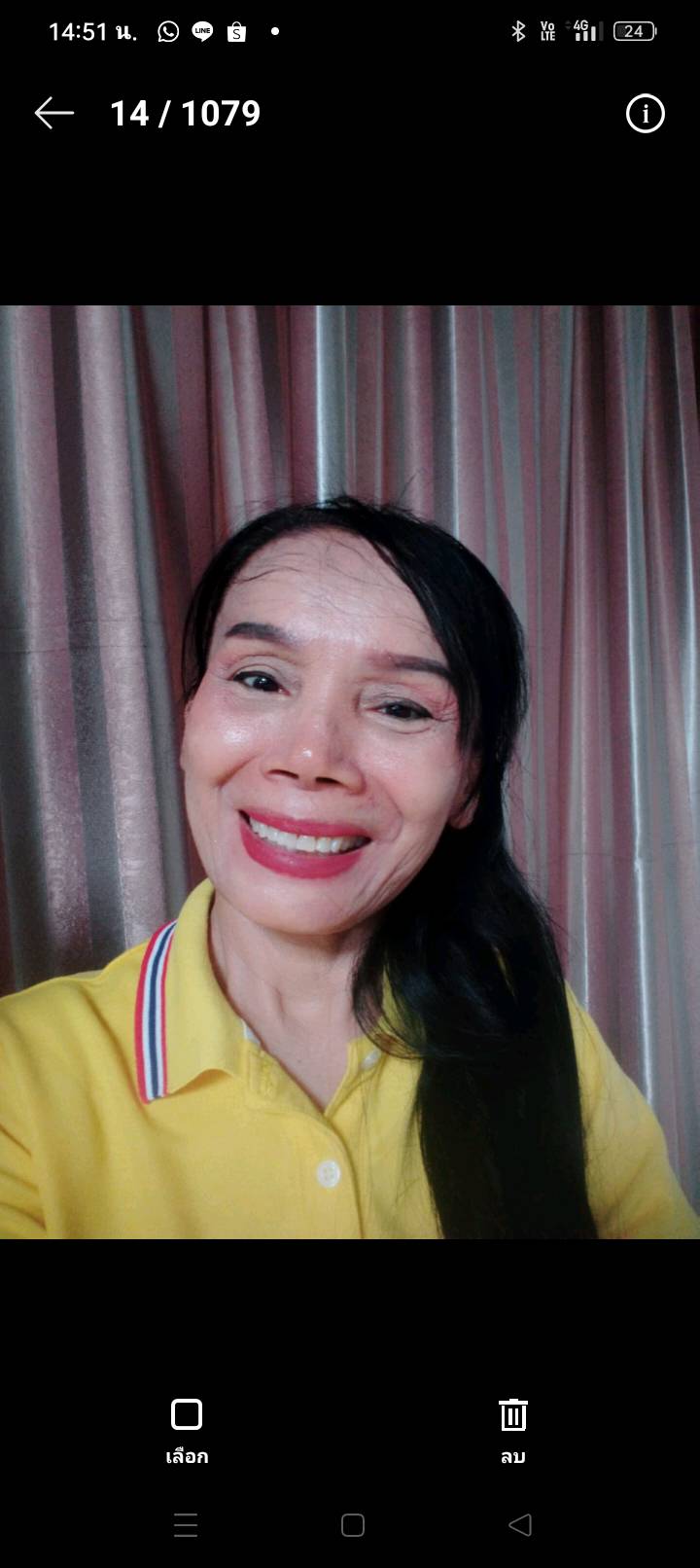 Kanthanat profile photo