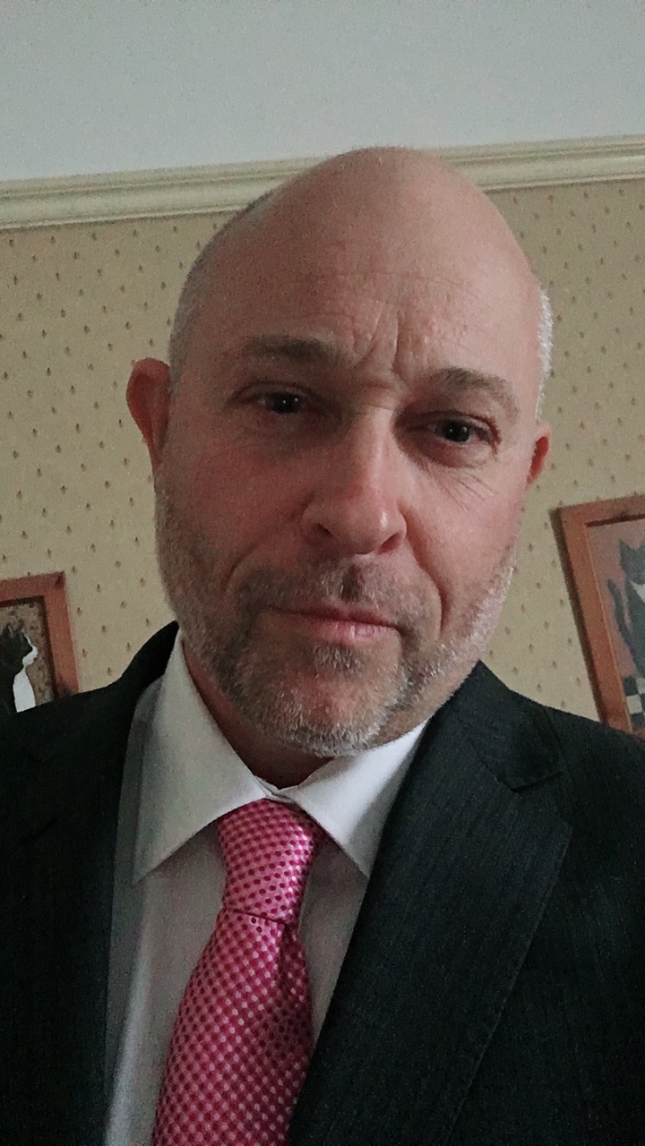 Joseph profile photo