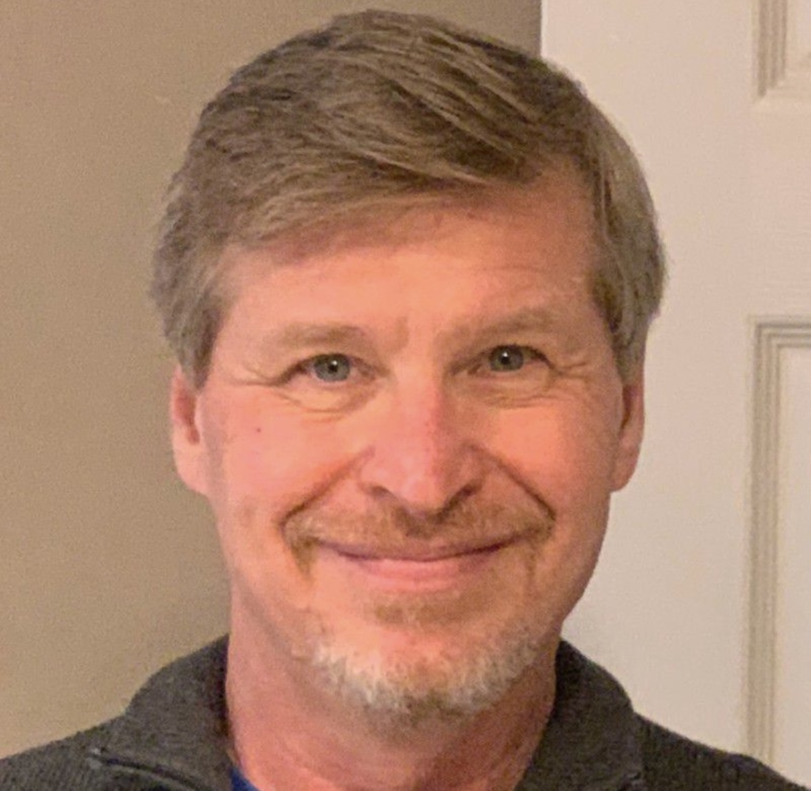 Tom profile photo