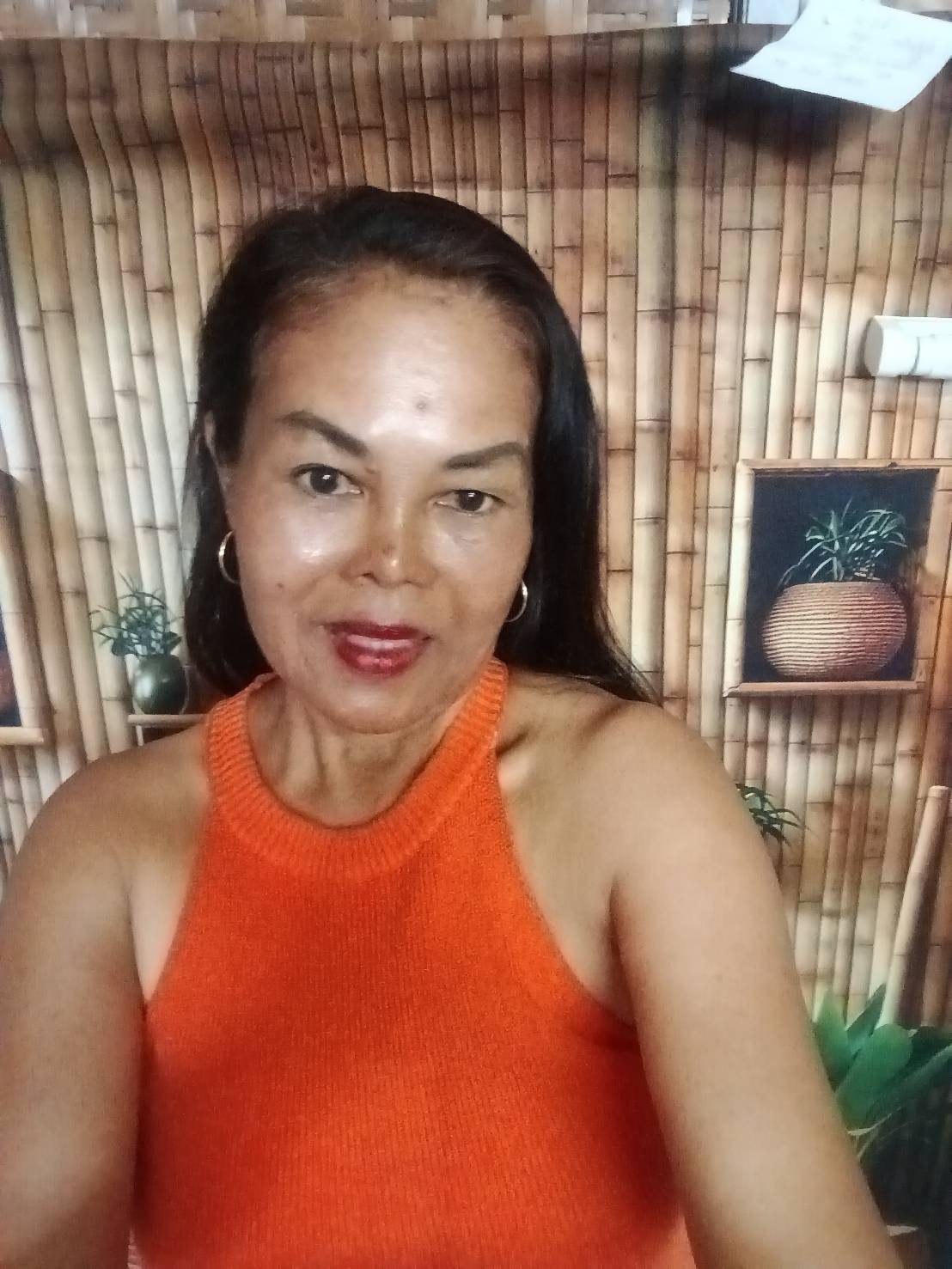 Sukanya profile photo
