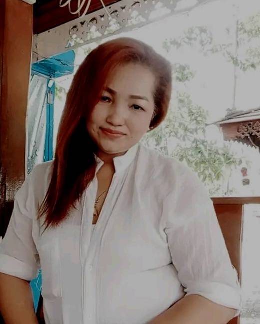 Nampet profile photo