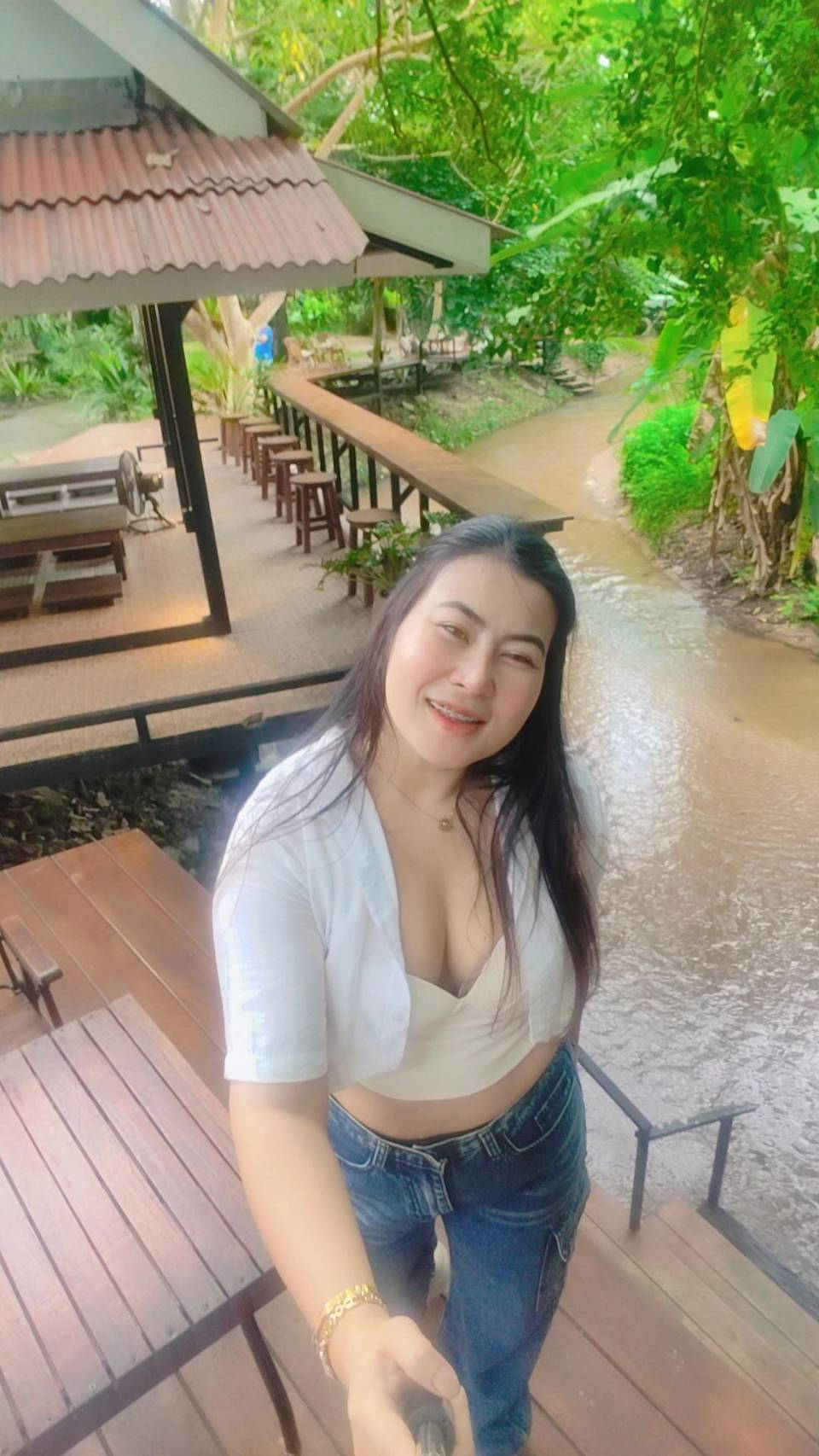 Mint profile photo