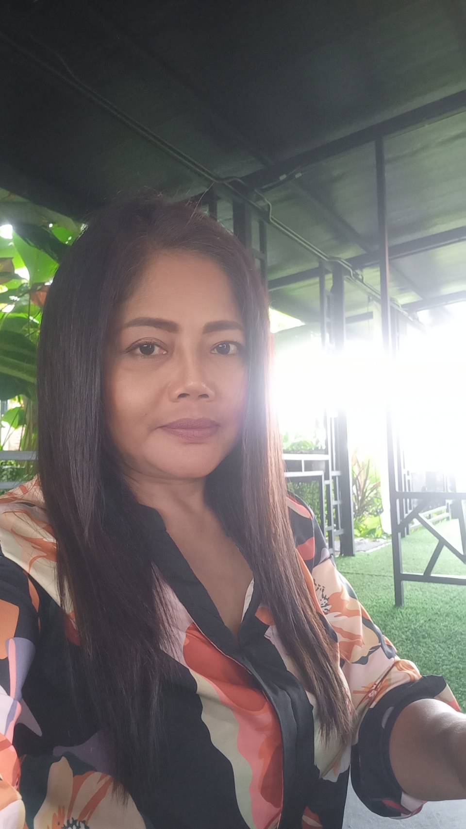 Pamika profile photo