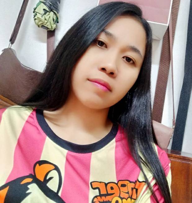 Suchada profile photo