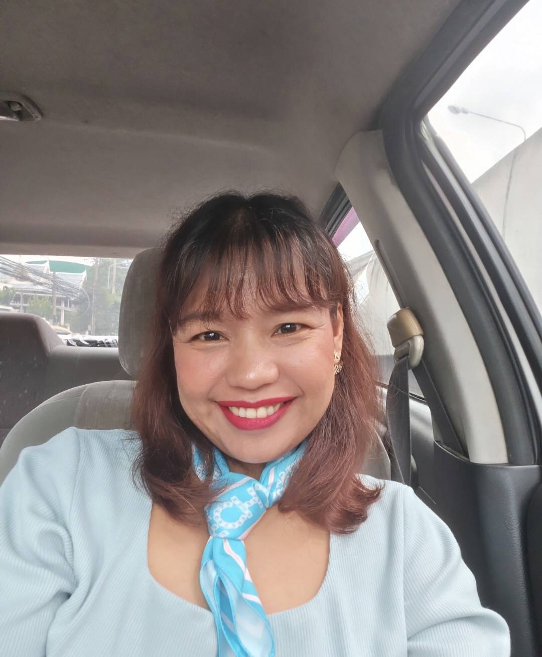Jan profile photo