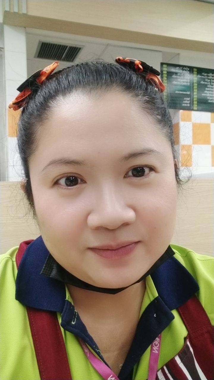 Lanna profile photo