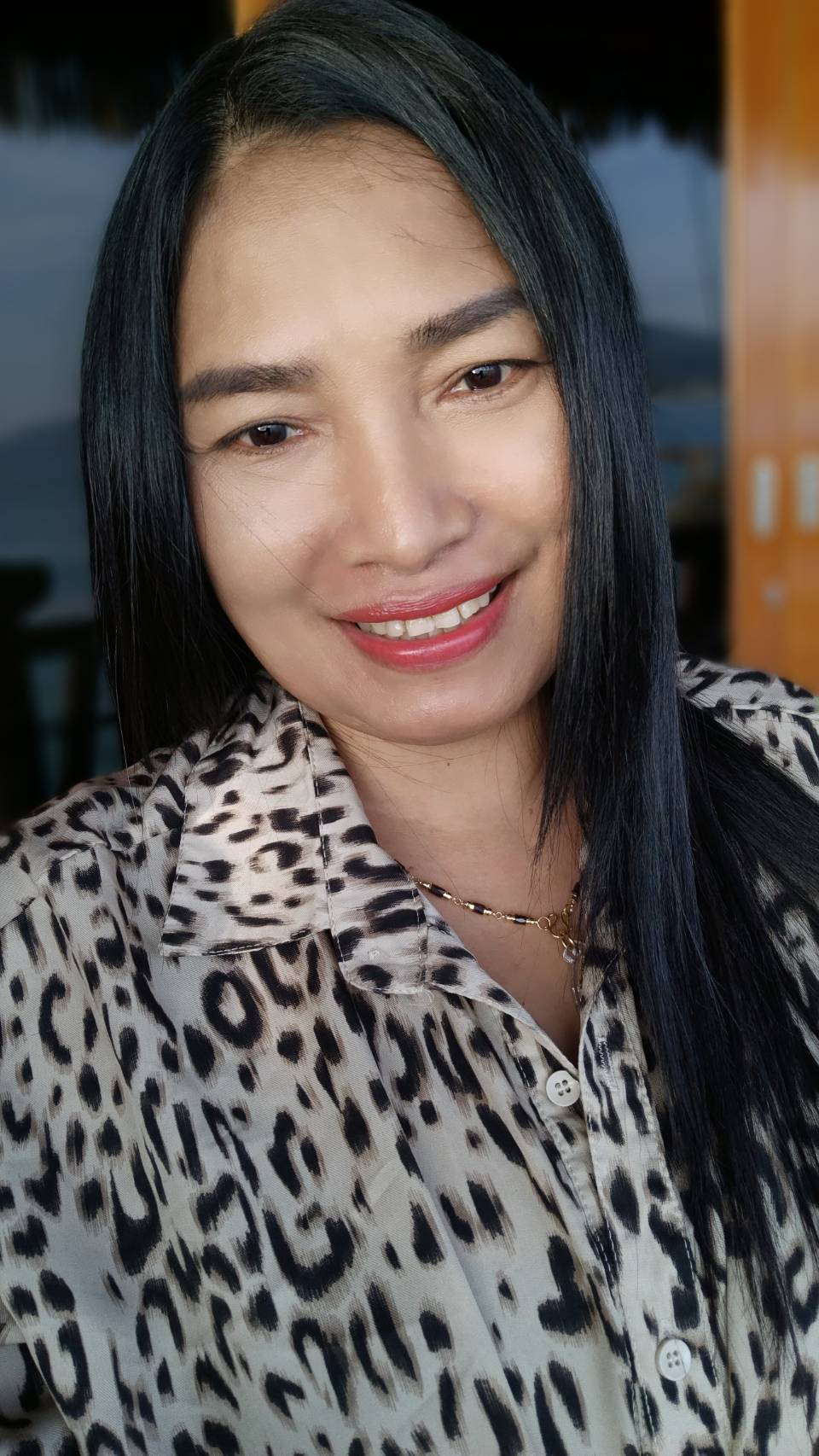Boonyisa profile photo
