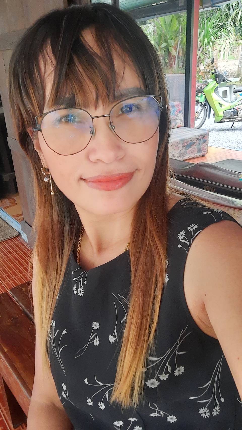 Kornchanok profile photo