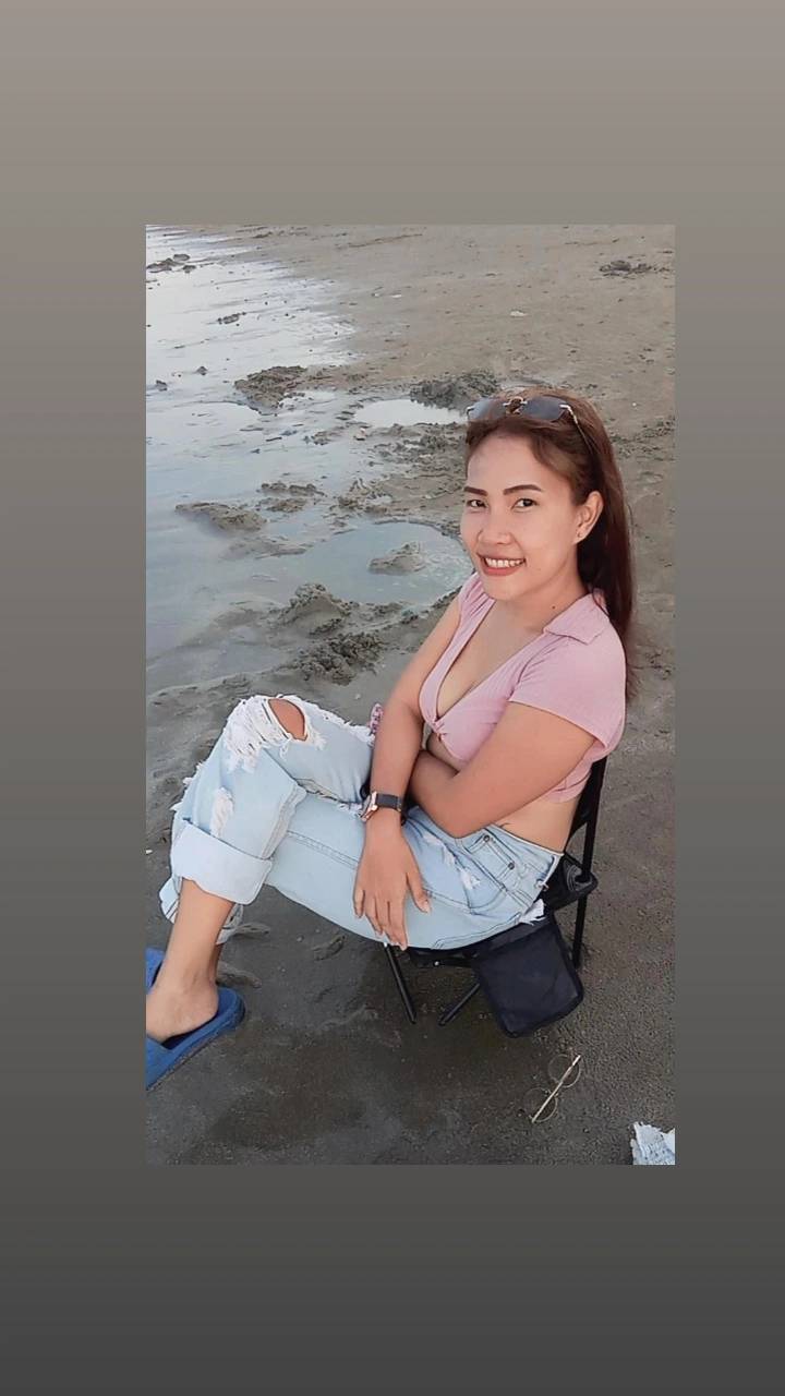 Da profile photo