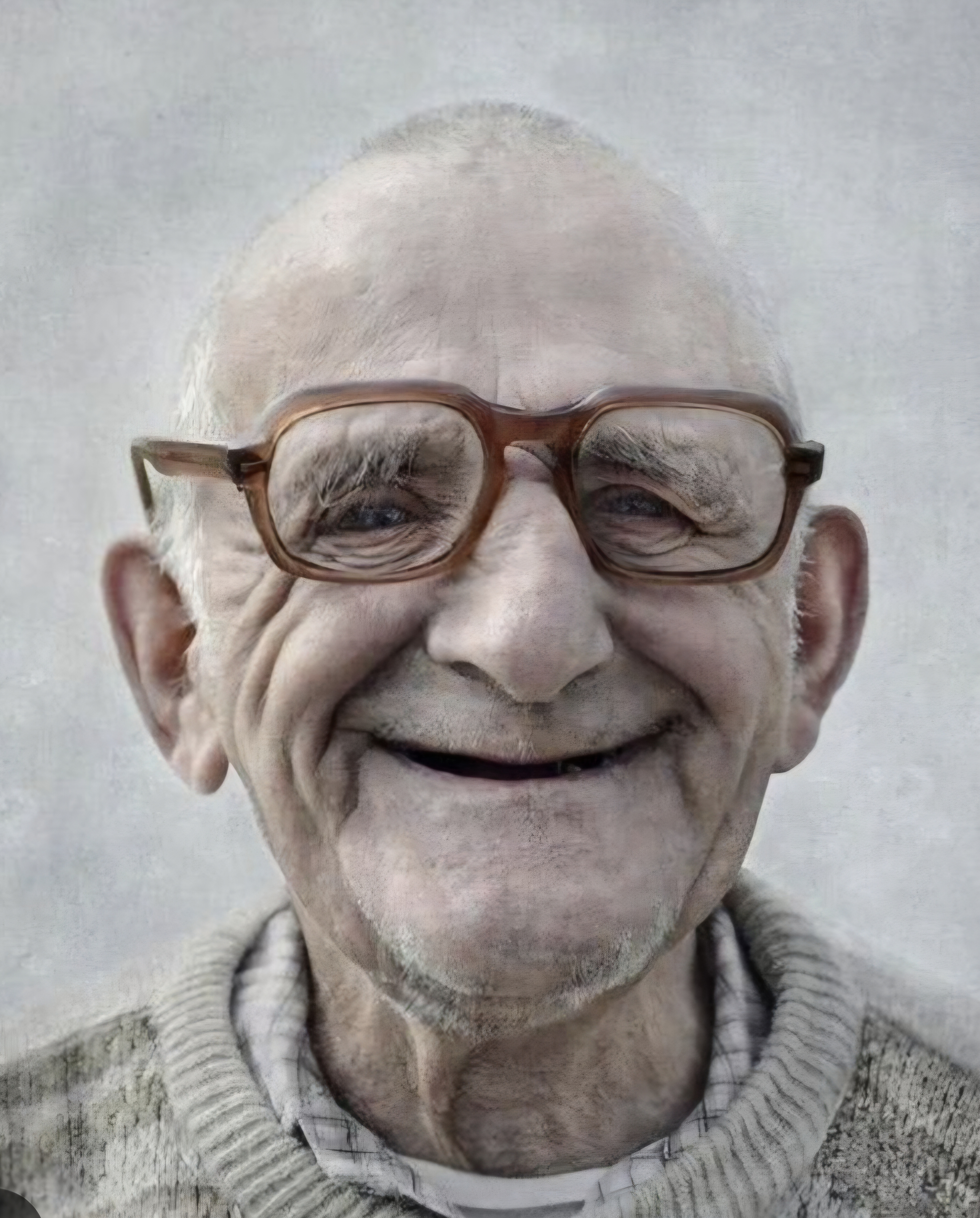 Jan de Klos profile photo