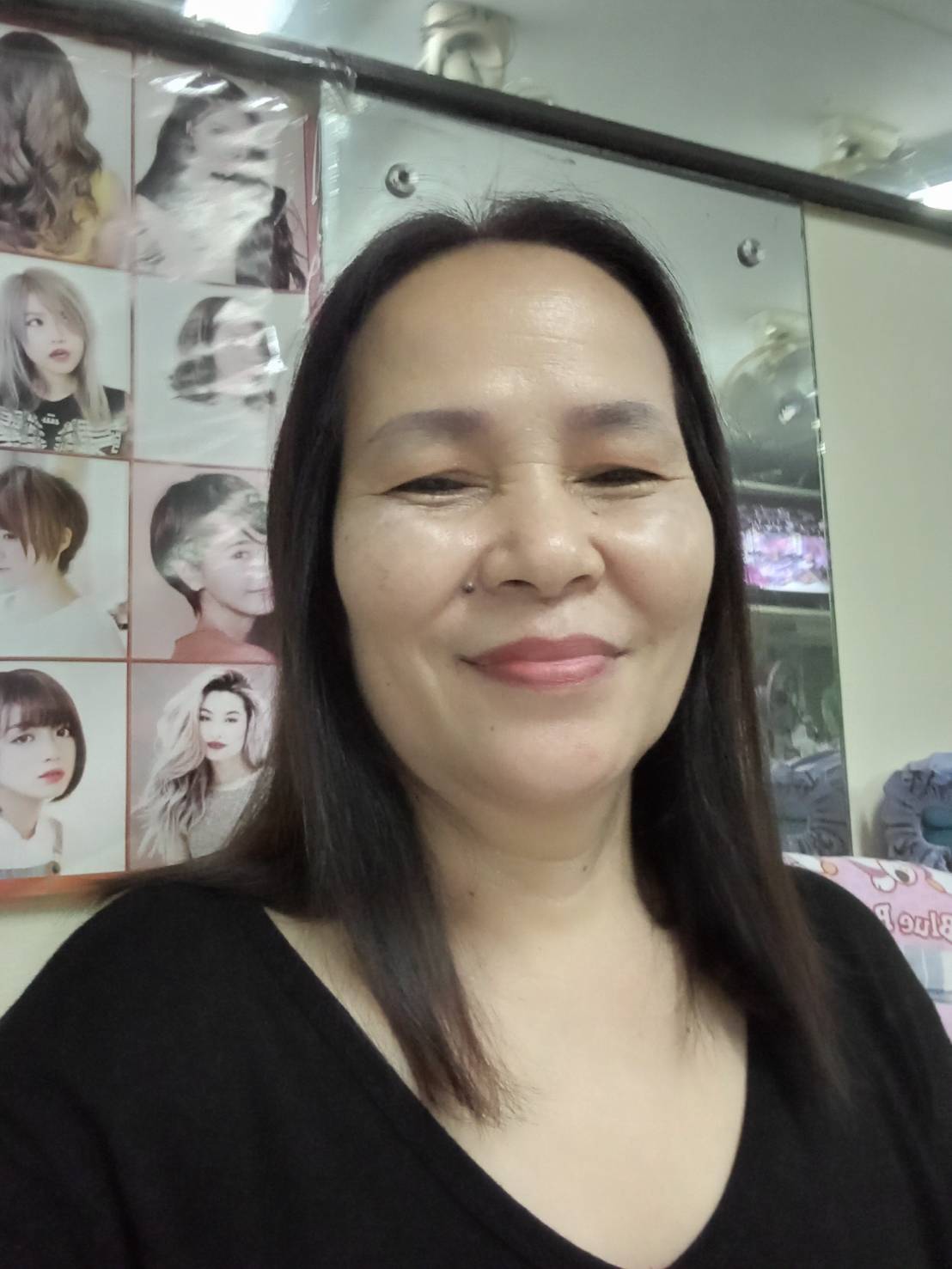 Marun profile photo