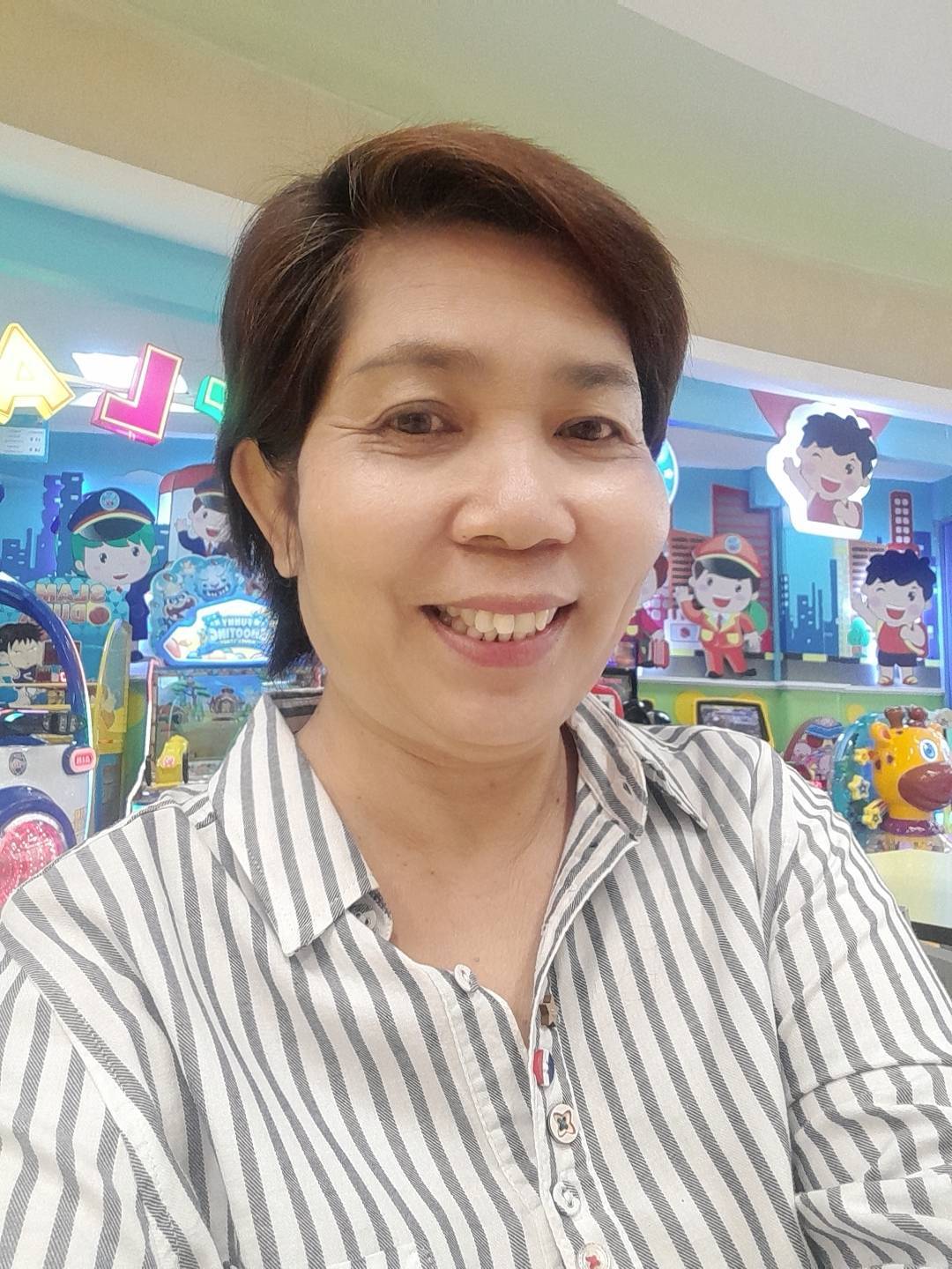 Pui profile photo