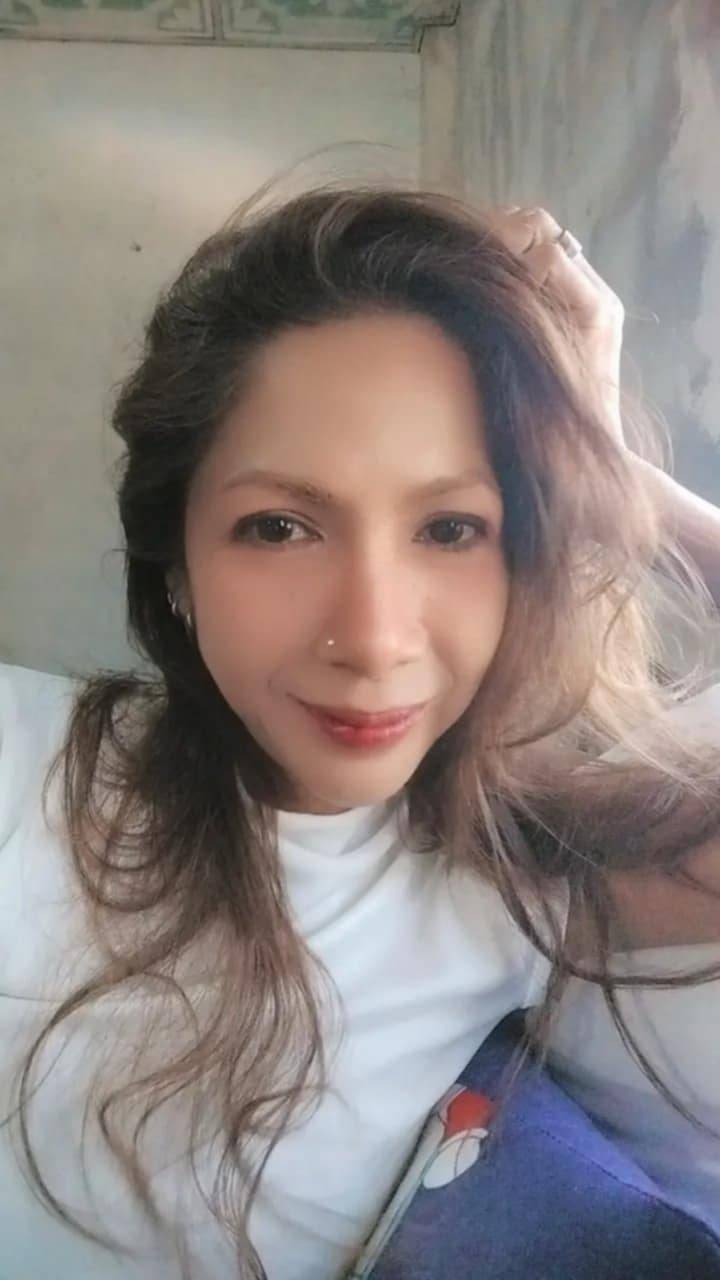 Warnnitha profile photo