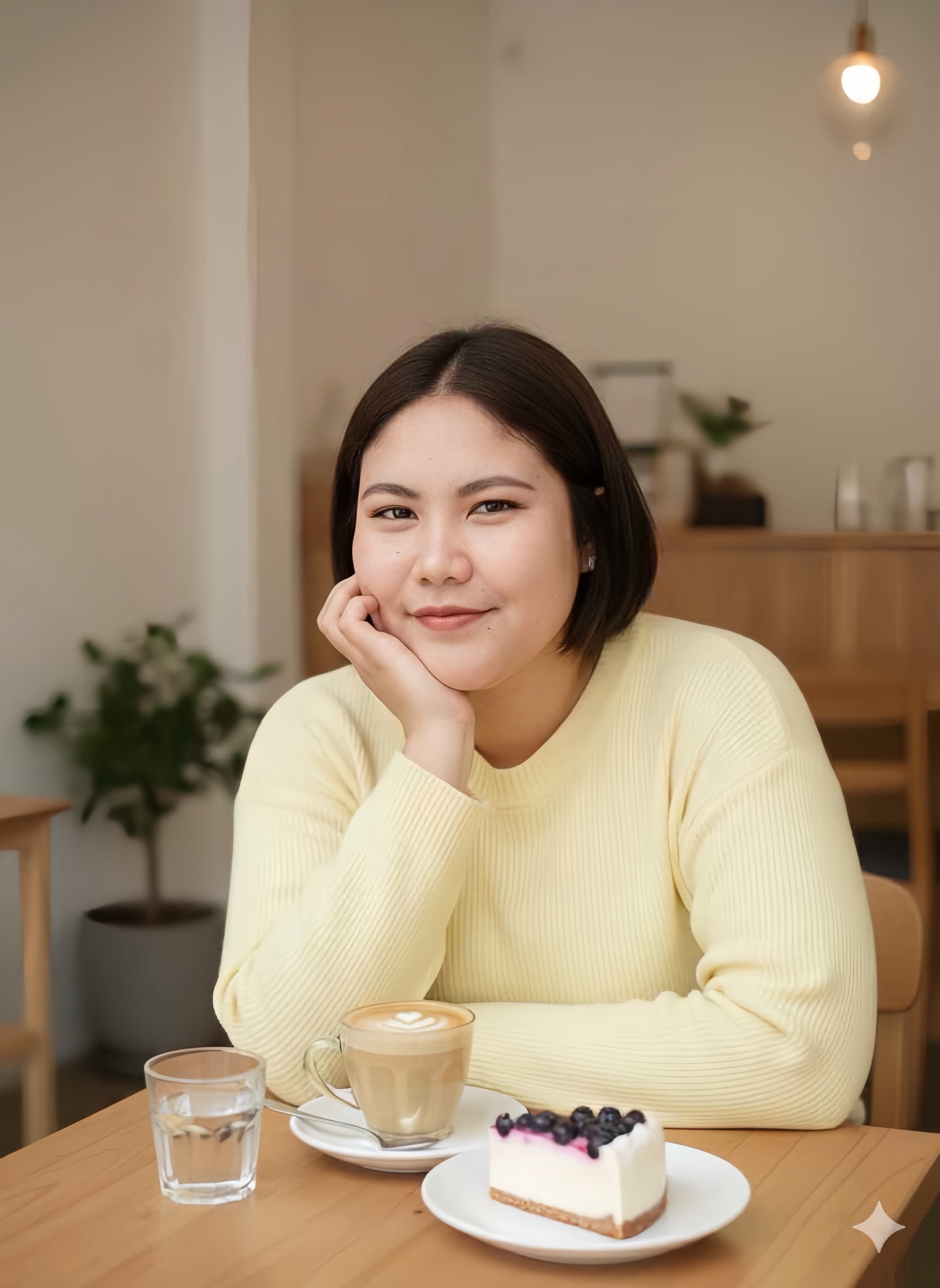Kanoklak profile photo