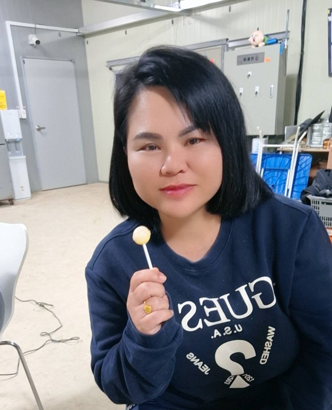Charumart profile photo