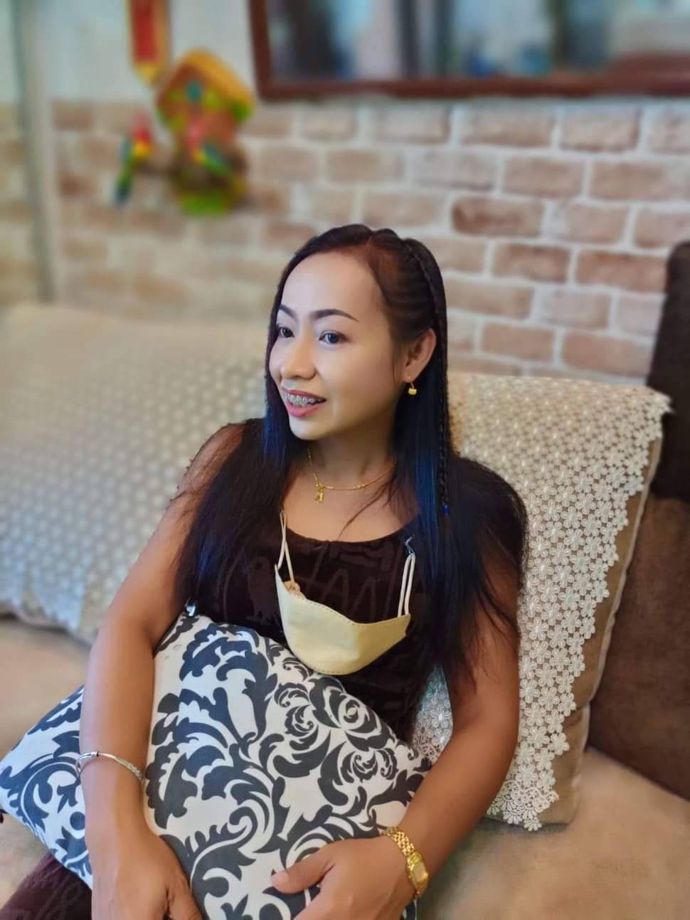 Thanapun profile photo