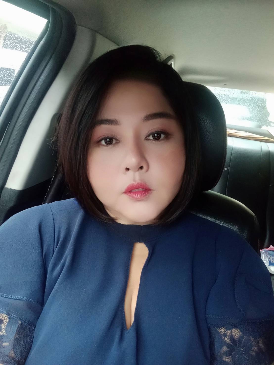 Tuntima profile photo