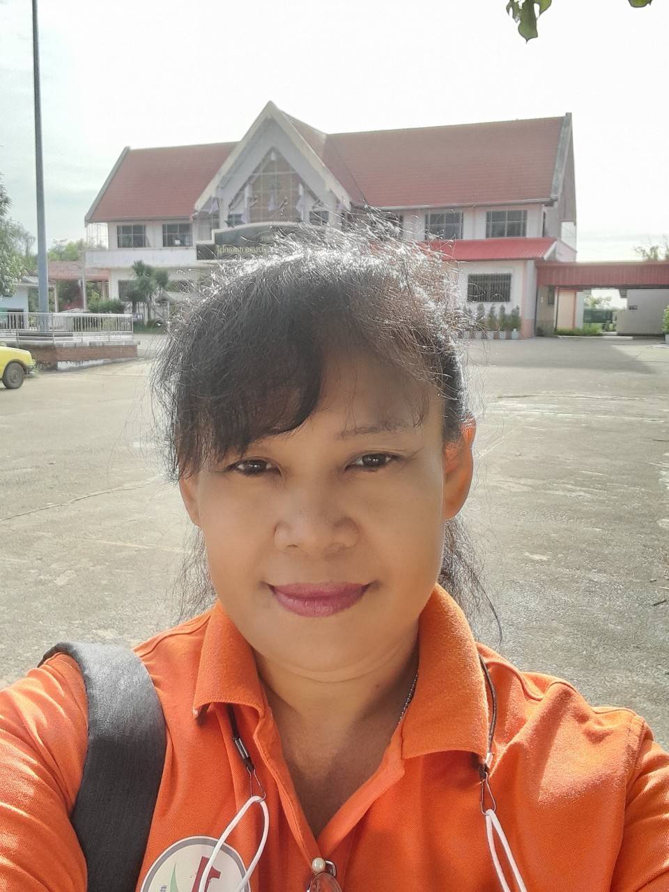 Aliz profile photo