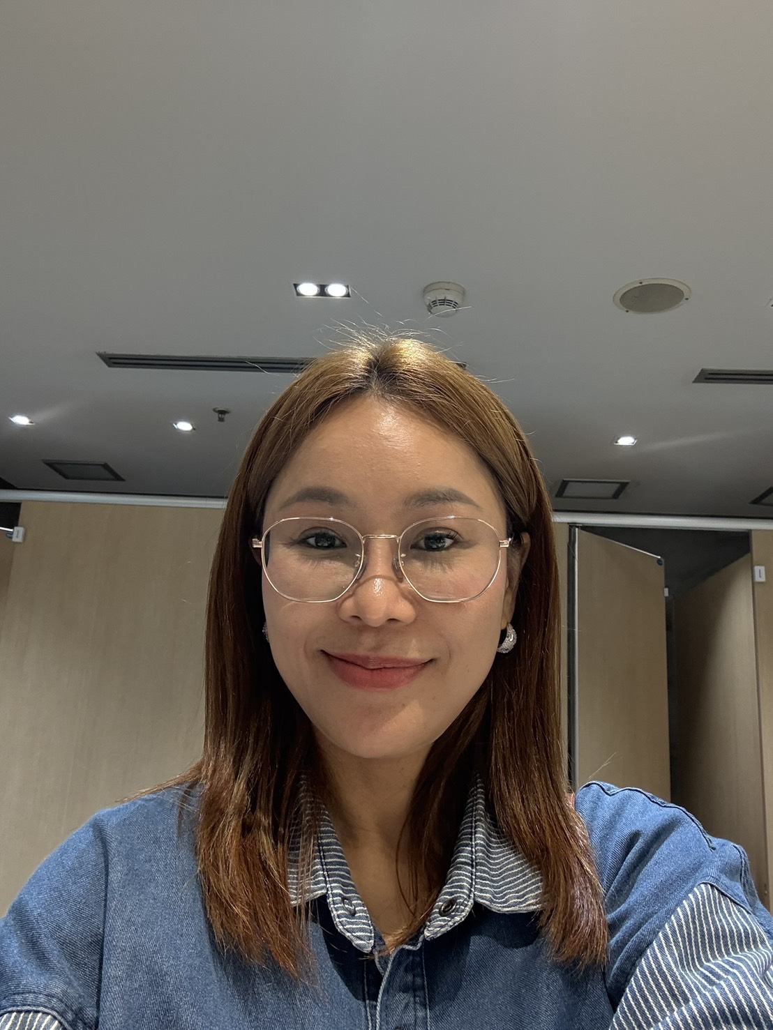 Pennie profile photo